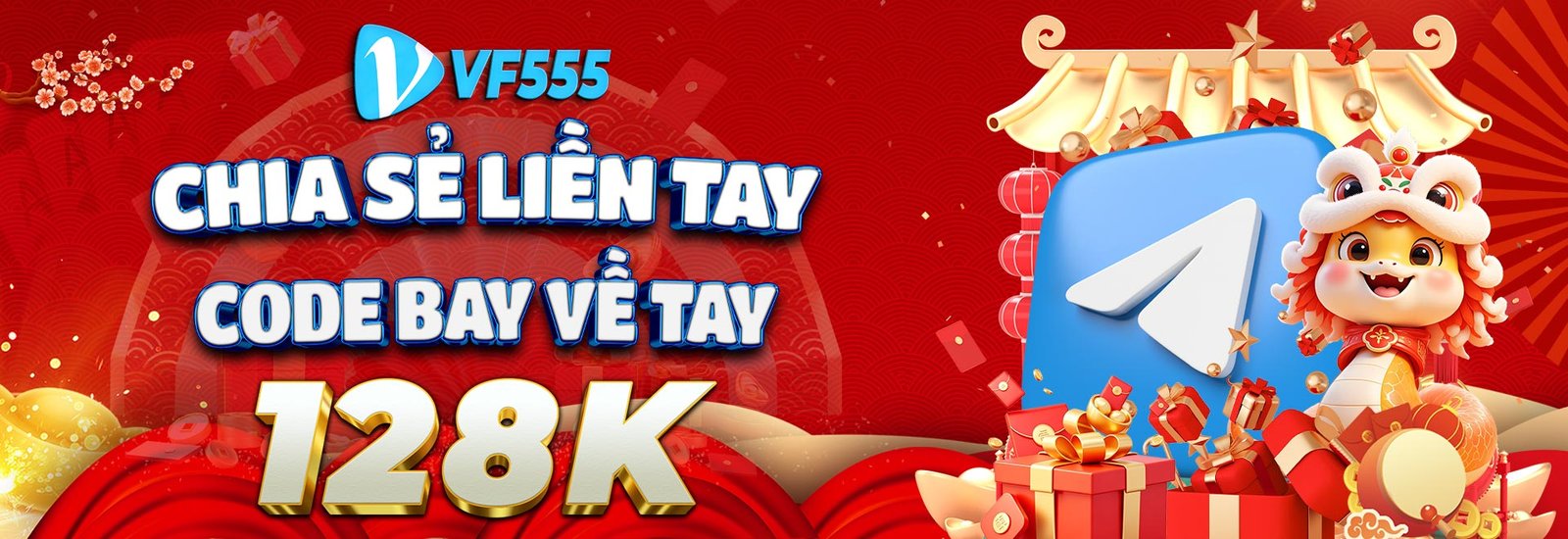 Những sản phẩm cá cược nổi bật tại nhà cái VF555